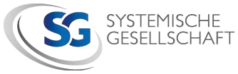 logo-systemische-gesellschaft