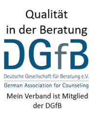 DGfB-Verband - Supervision